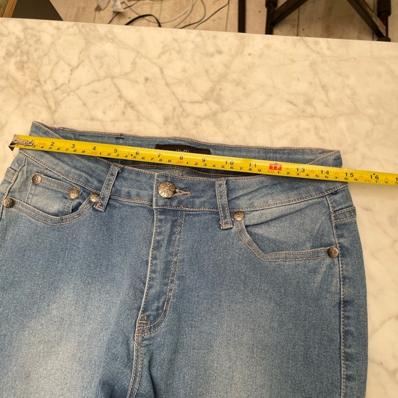 Final sale: New woman’s jeans - Picture 9 of 9